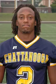 Greg McConico