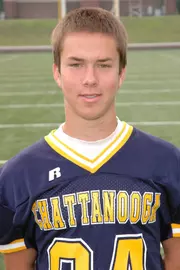 Jordan Thompson