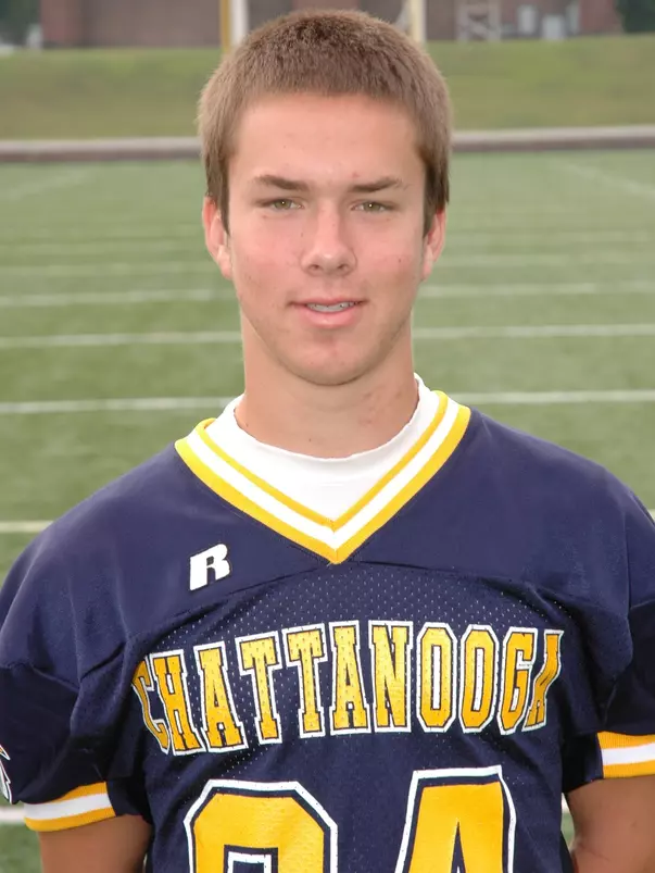 Jordan Thompson