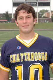 Matt Lopez