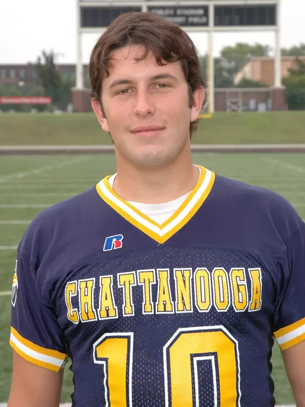 Matt Lopez