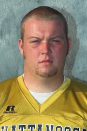 Matt Price