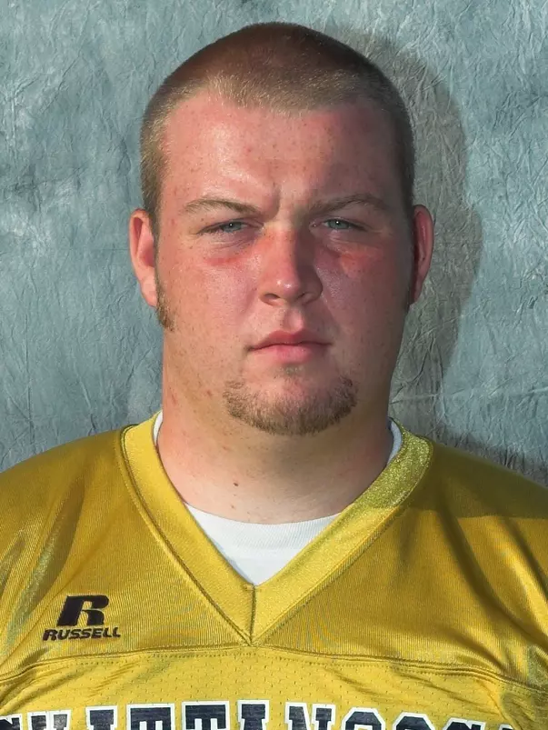 Matt Price