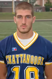 Matthew Angeloni