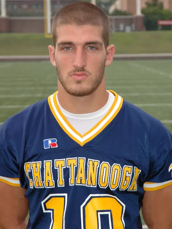 Matthew Angeloni