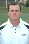 Blaine McCorkle