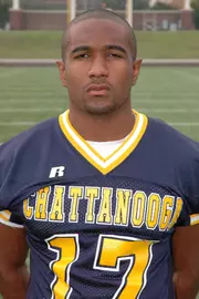 Michael Gilmore
