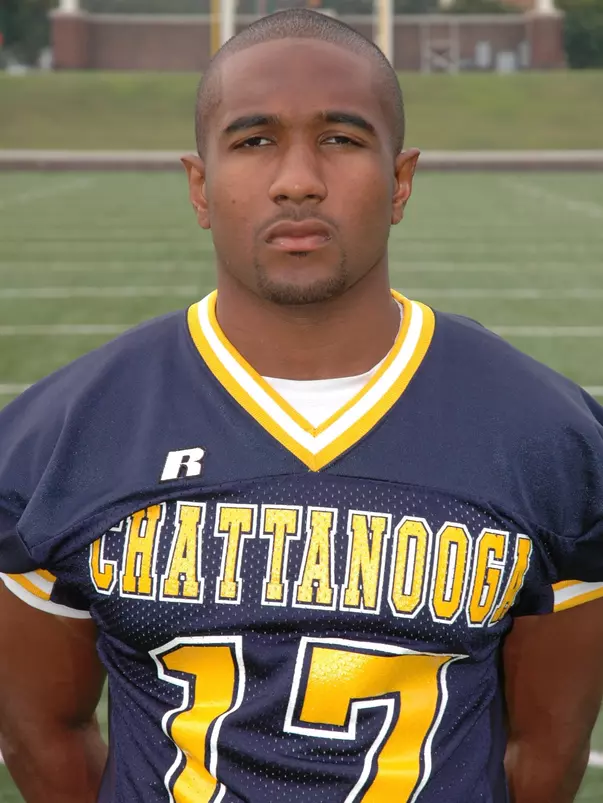 Michael Gilmore