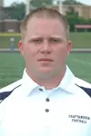 Tim Powers