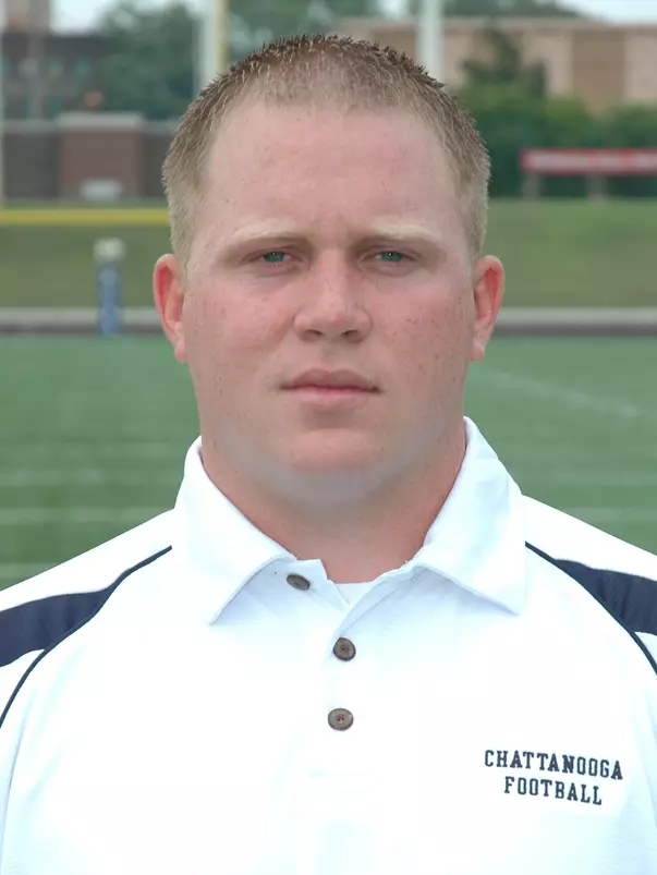 Tim Powers