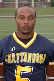 Quntez Smith