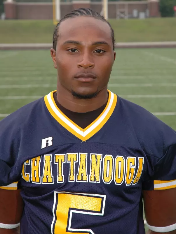 Quntez Smith