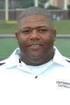 Vantz Singletary
