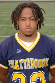 T.T. Harper