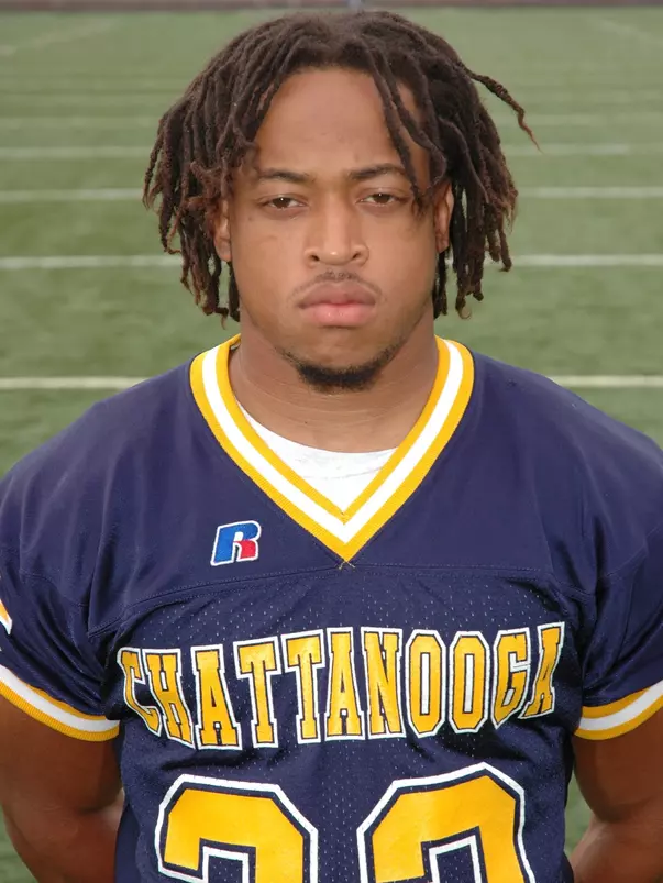 T.T. Harper
