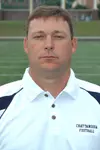 John Turner