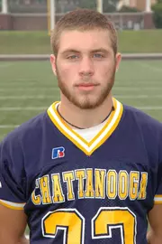 Weston Perry