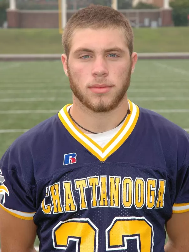 Weston Perry