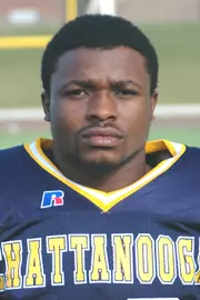 Muhammad Ahmad Abdus-Salaam