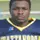 Muhammad Ahmad Abdus-Salaam profile image