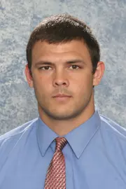 Brian Arnold