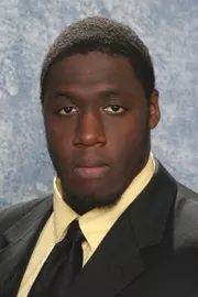 Troy Blackwell