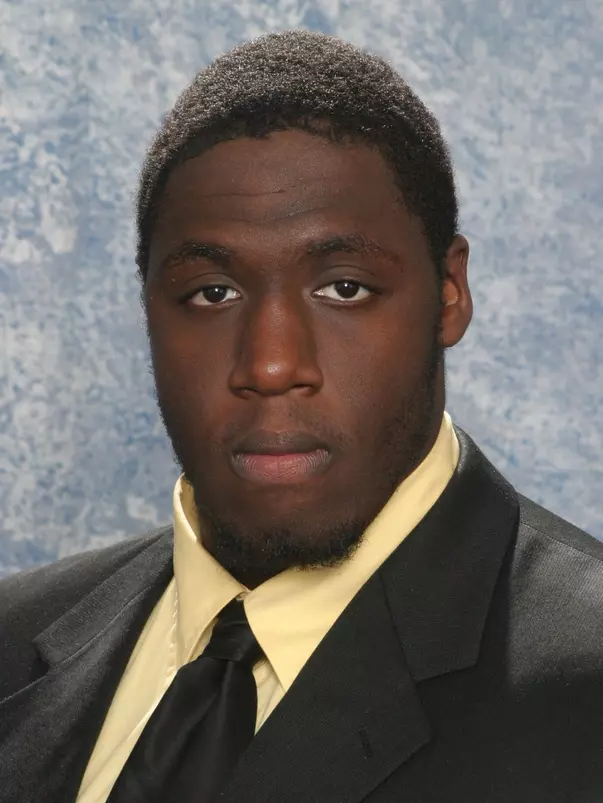 Troy Blackwell