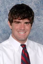 Jay Colbert
