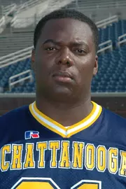 Richard Cook