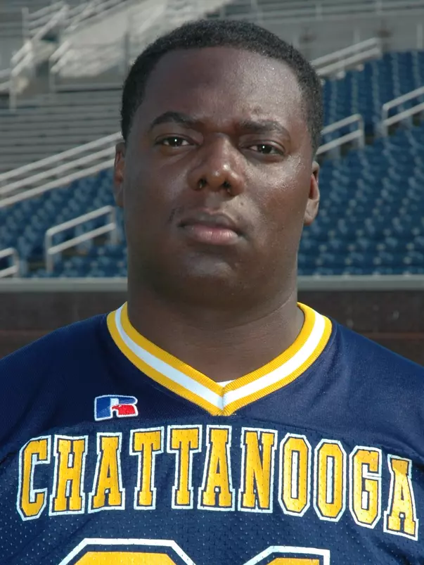 Richard Cook