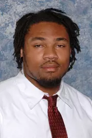 Lironnie Davis