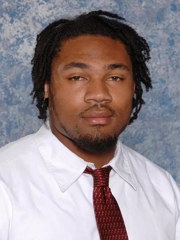 Lironnie Davis