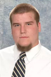Dustin Freeman