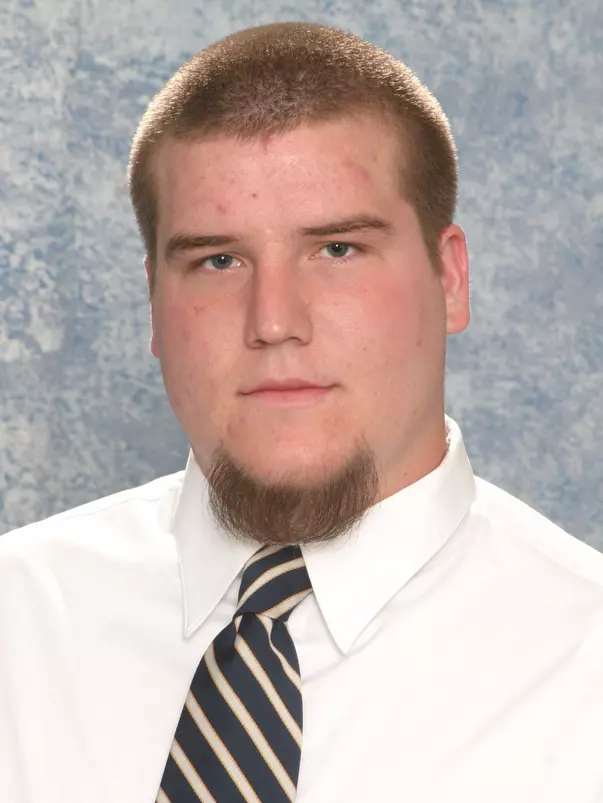 Dustin Freeman
