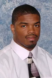 James HAwkins