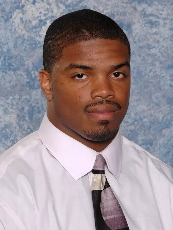 James HAwkins