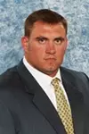 Jason Greene