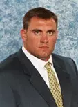 Jason Greene