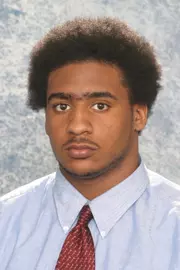 Renaldo Jackson