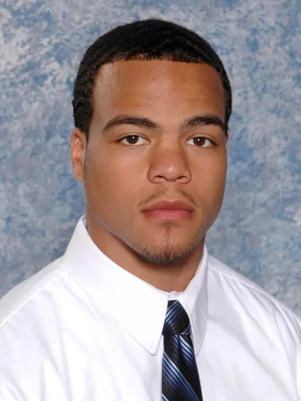 Curtis Jeffries