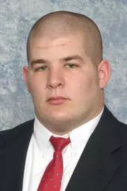 Kent Jones
