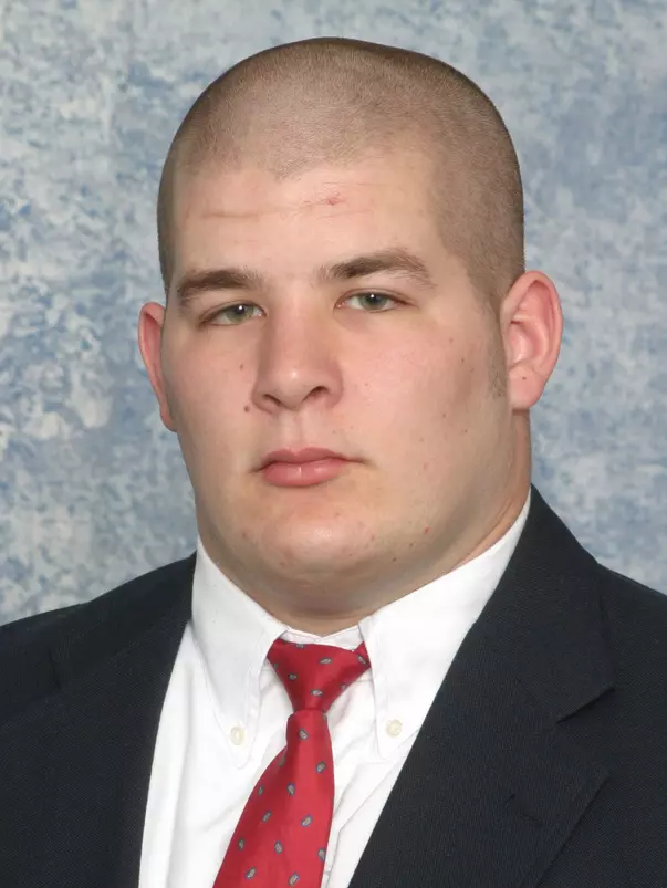 Kent Jones