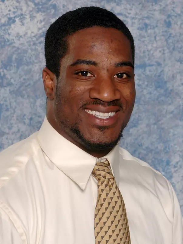 Lonnie McCowan