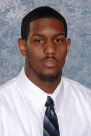 Artez McLaughlin