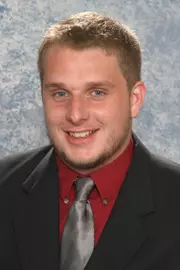 Josh Morris