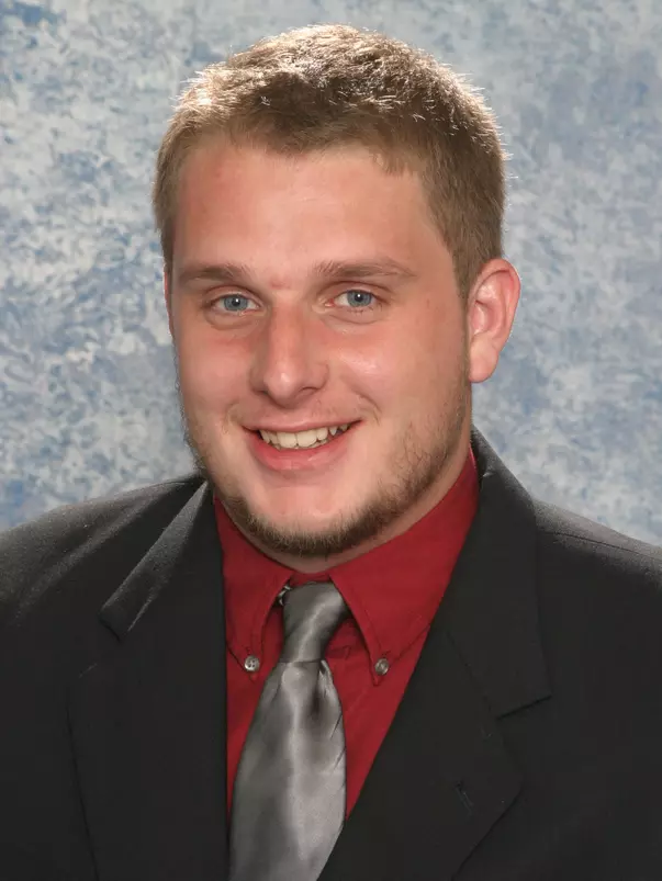 Josh Morris