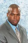 Jeff Nixon