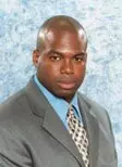 Jeff Nixon