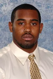 Dejuan Payne