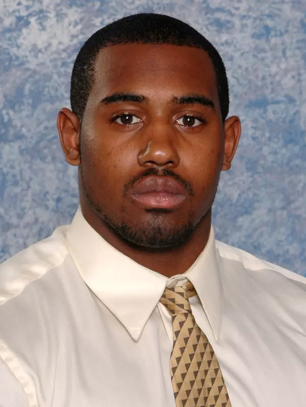 Dejuan Payne